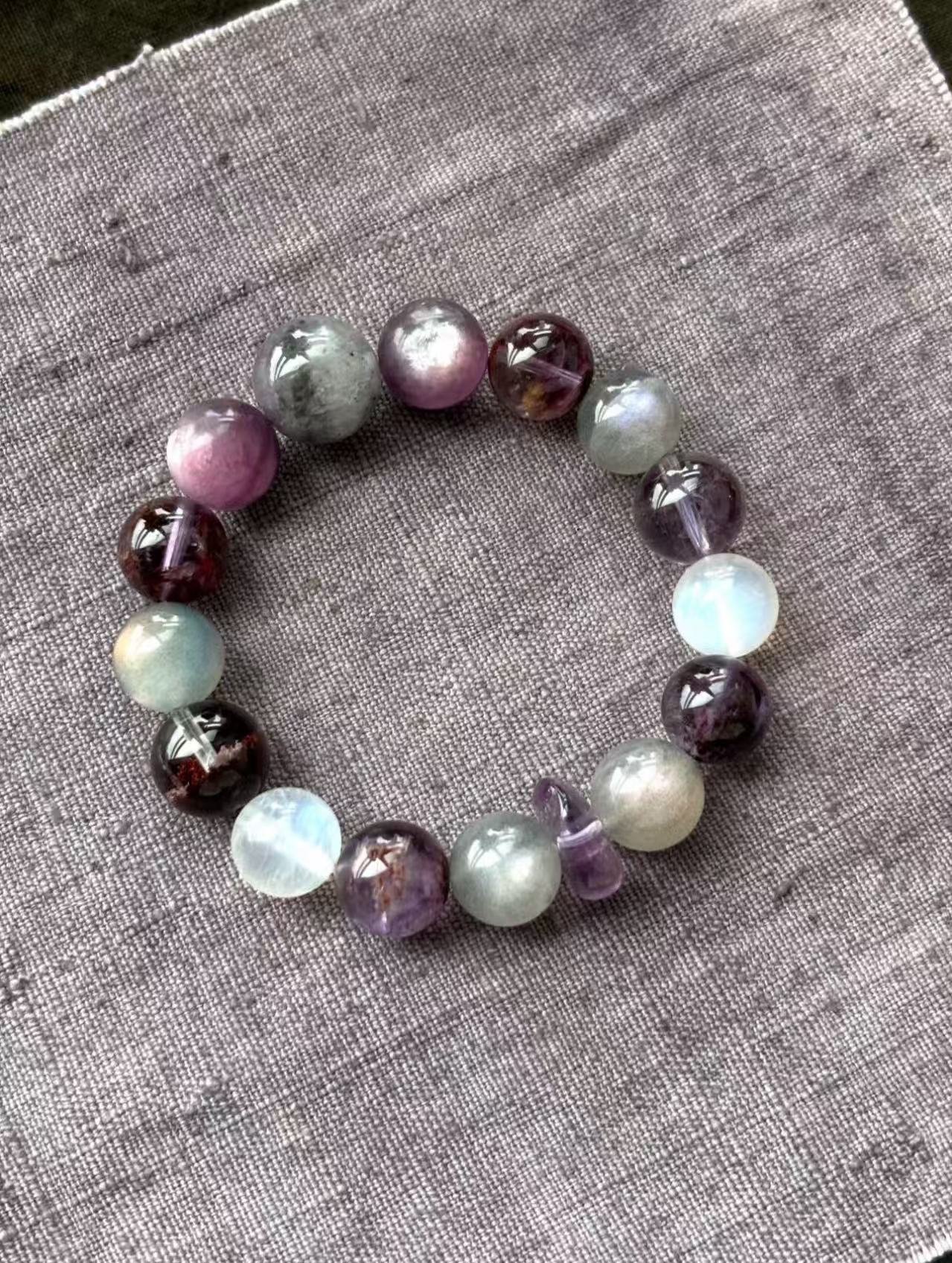 0c0f17308923ffd4a1a0b1ae3c60ad1e