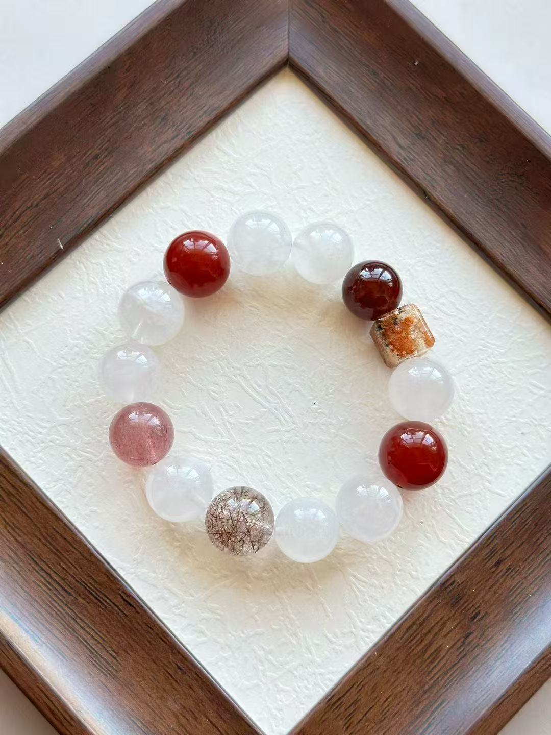 0f47b02780d5f90ed2641ad90cba7e4f