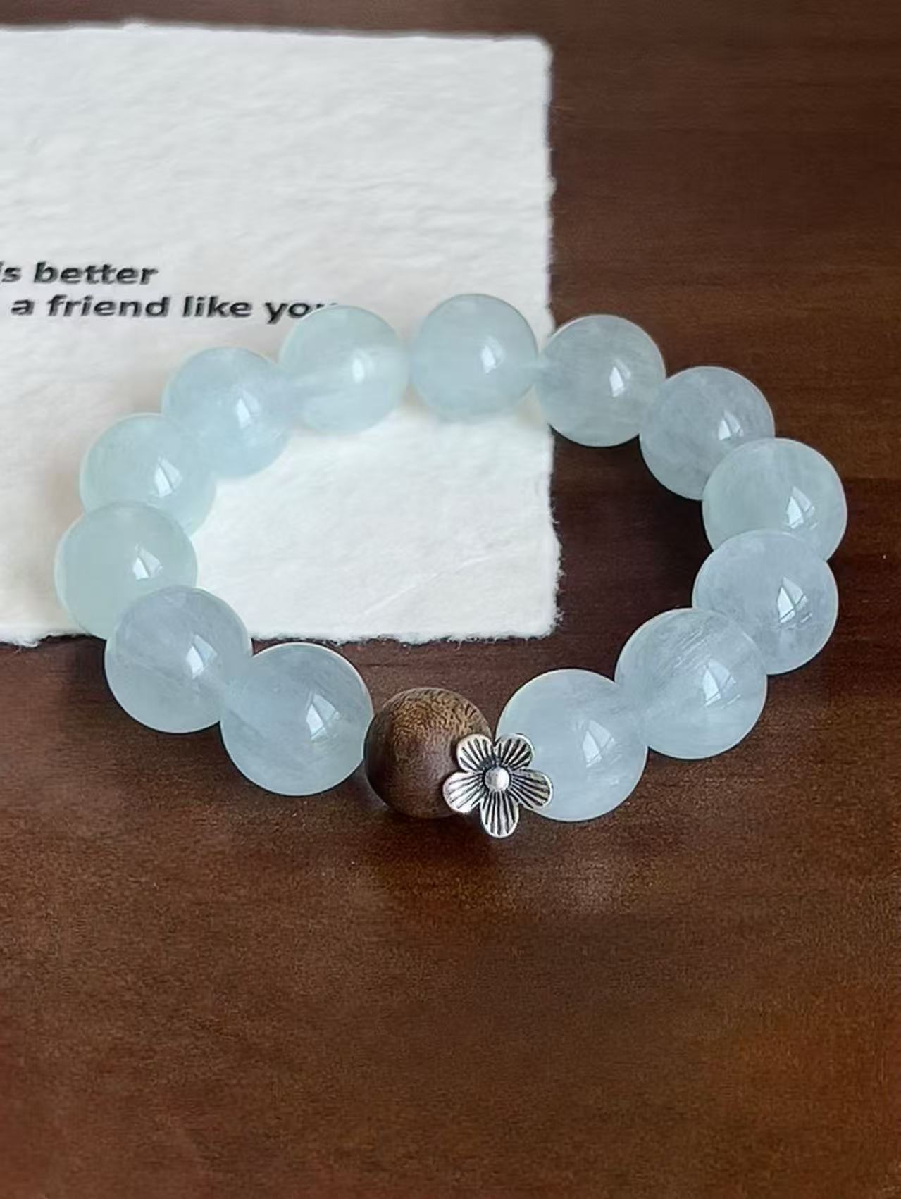 110bbefa2244c3cc097c6b65a1b6532b