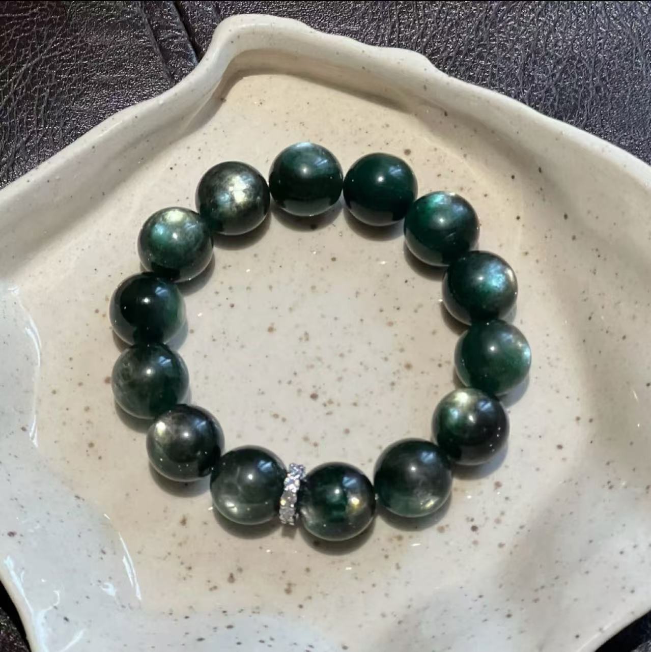 15-16cm 5.9-6.3in (9)