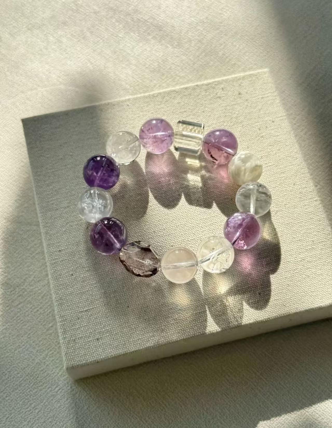 322f34a0d7d9bd5b413eb3499b97116c