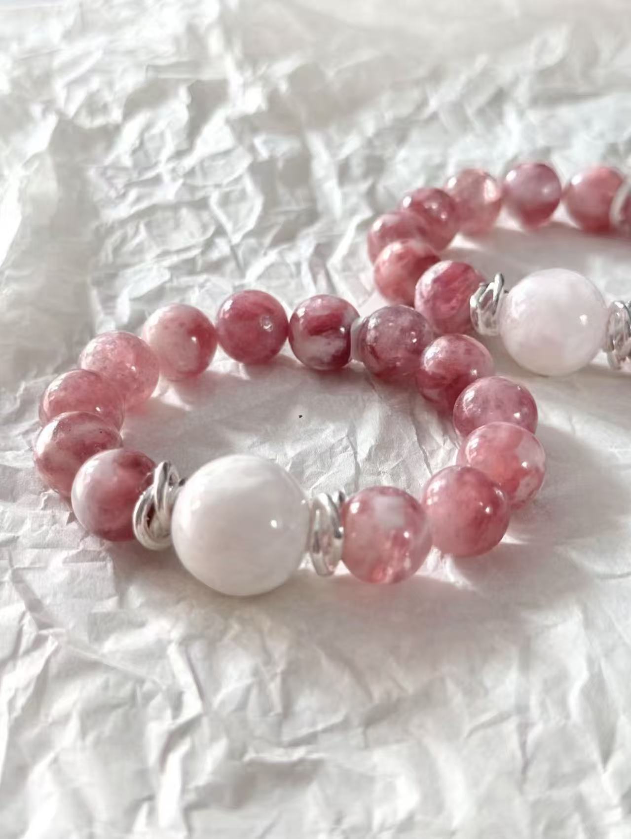 329b2d11773094108cf4aa562927a1be