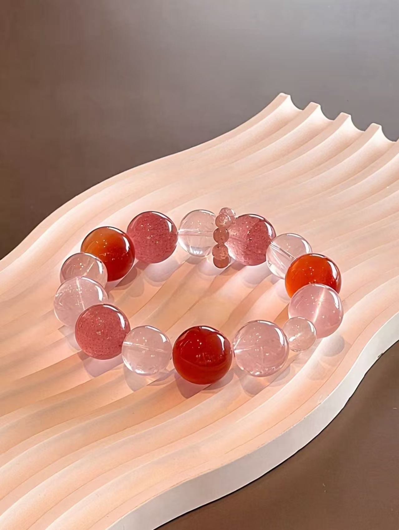 3a470b8a6dd6a7883a4fcd38755a959d