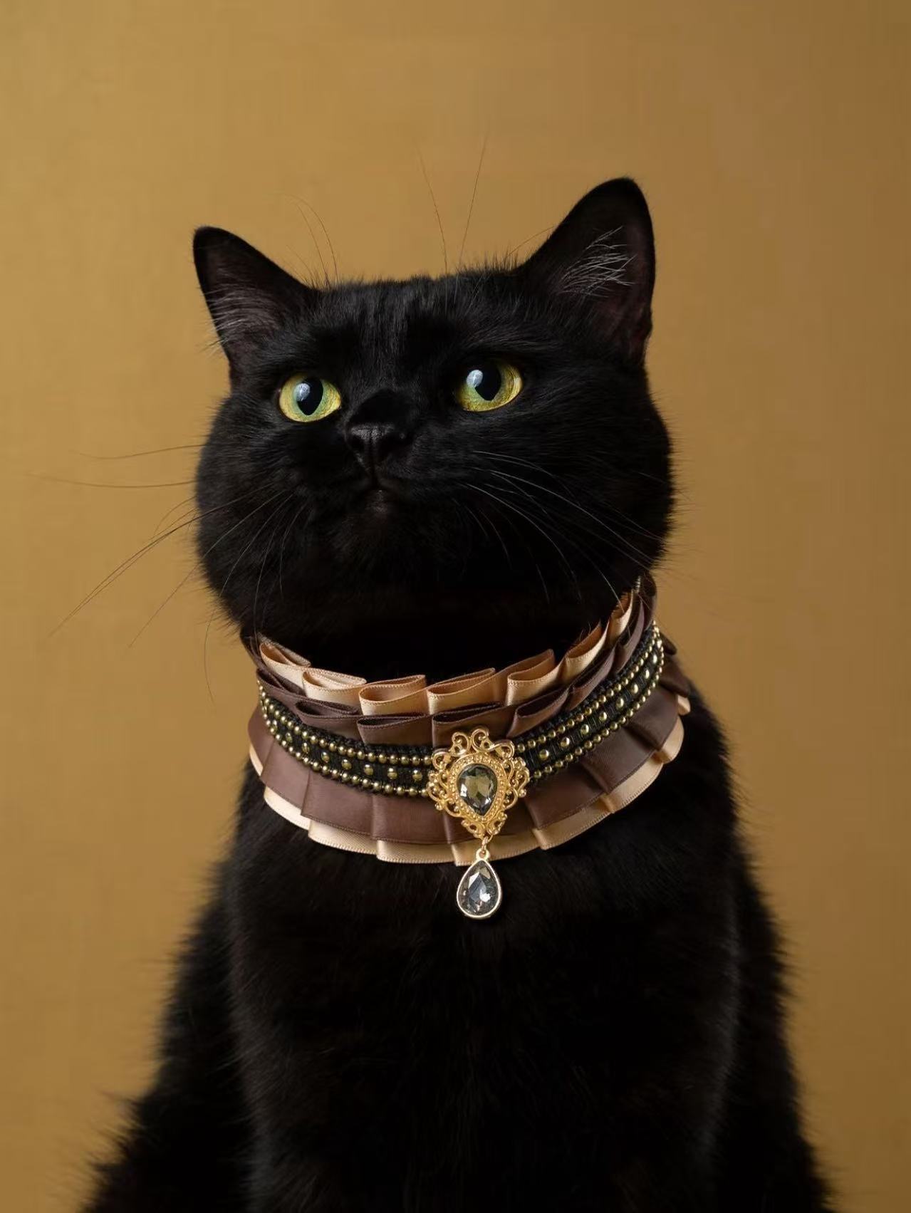 59f2f1796e17ef58cf34e1ce95ad7faf