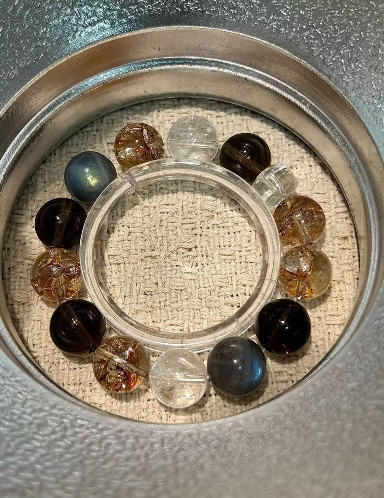 65d5cb2a8f20e0472d0c71cb8822d973