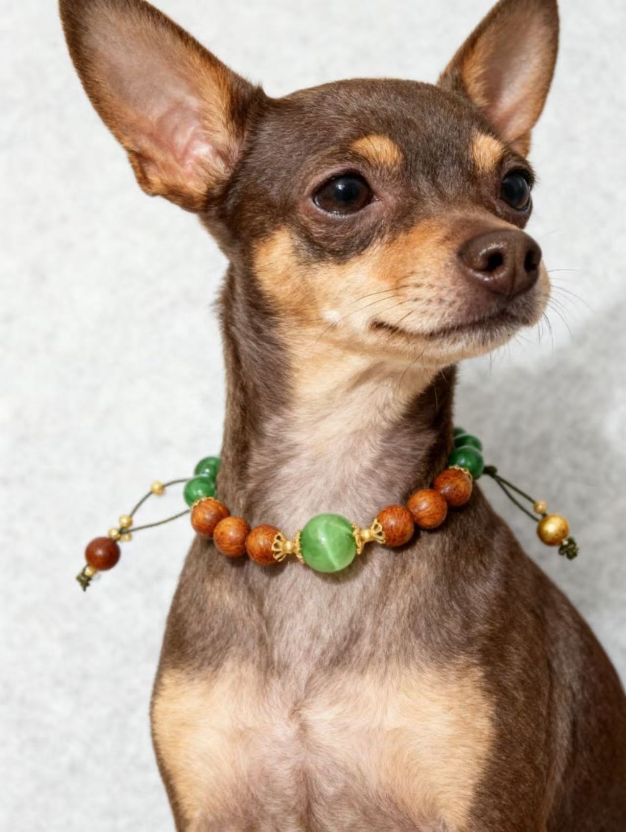 77a7a4726a2b3a496dbc2adab33e88de