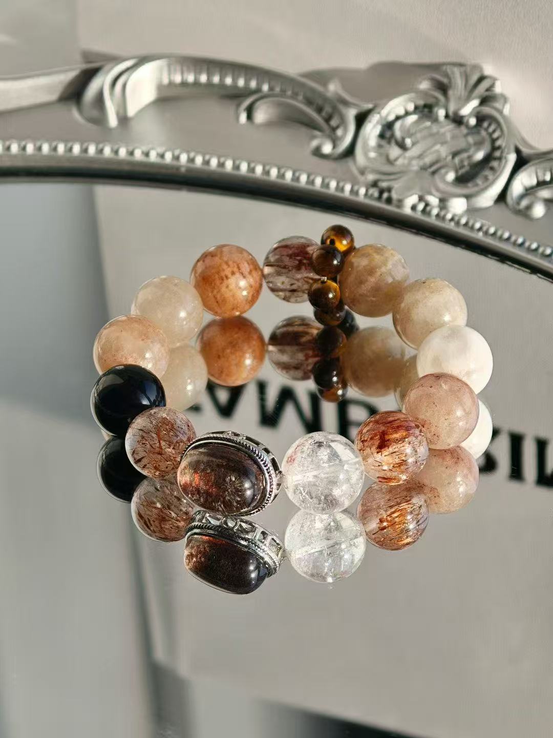 8aeeb4b69c2f0775a1326f56f61badd8