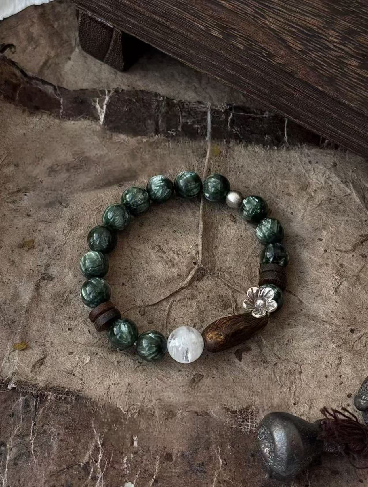 c109c04b8891edd2a79d4006ff402ff6