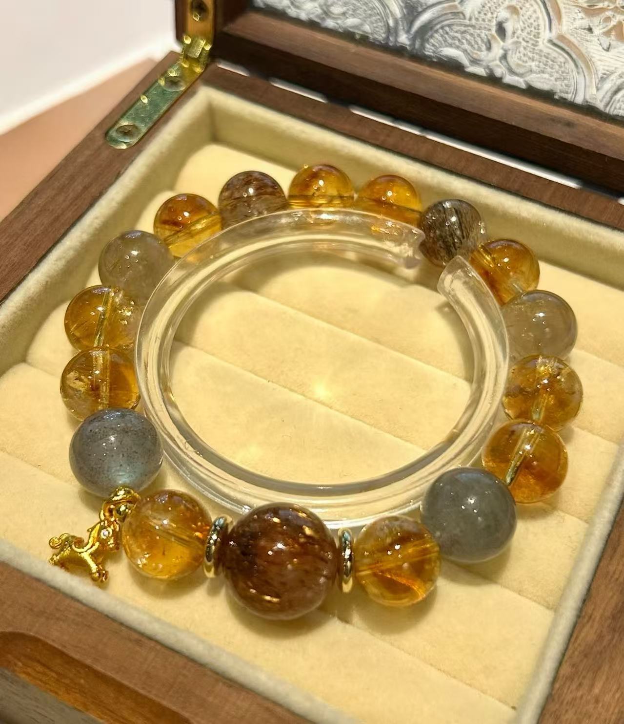 c368d175eb574d1e1b0f6e93c2e75d83