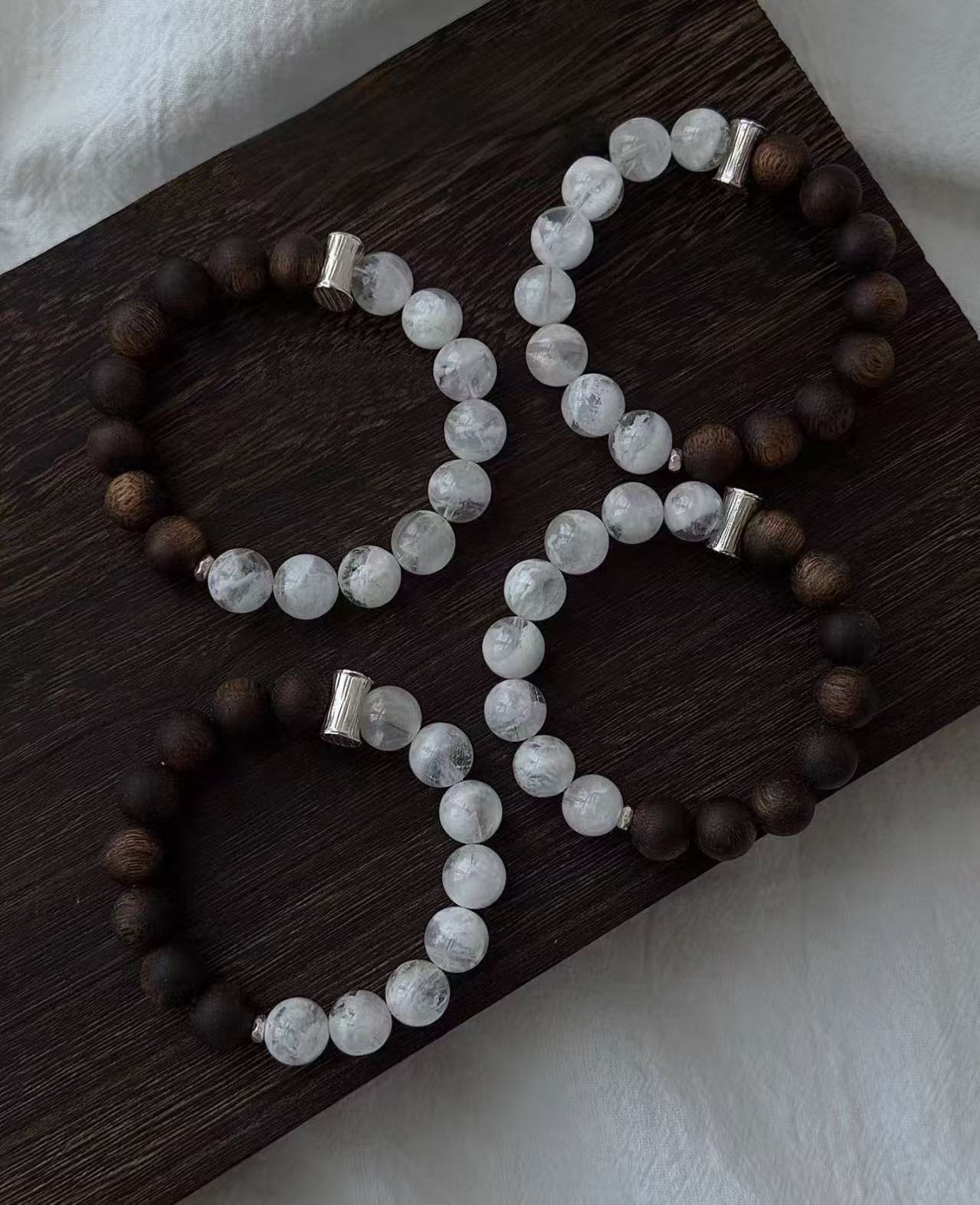 d7f8a2becefb9ec903e4f81a52c55f86